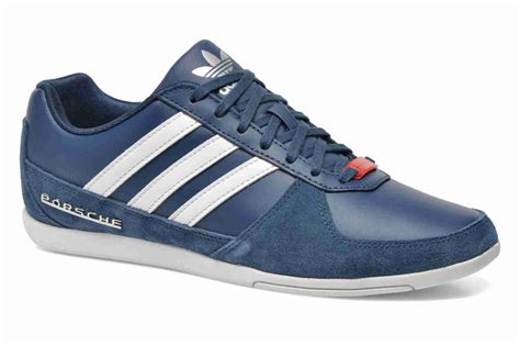 adidas schuhe 44 männer|Adidas sneaker für männer.